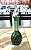 LICOREIRA + 6 TAÇAS LICOR CRISTAL IMPERATTORE BY STRAUSS - COR MISTA- CX 7 PÇS - Imagem 2