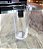JOGO COPO LONG DRINK CRISTAL BOHEMIA - CX 6 PCS - Imagem 1