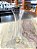VASO DE CRISTAL 24% PbO STRAUSS  -  CX 1 PÇ - Imagem 1