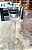 JOGO TAÇAS VINHO BRANCO  CRISTAL IMPERATTORE BY STRAUSS -  CX 6 PÇS - Imagem 1
