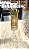 TAÇA CHAMPAGNE CRISTAL STRAUSS - COR AMARELO- CX 1 PC - Imagem 1