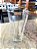 VASO CRISTAL NACHTMANN ART DECO 28 CM - CX 1 PÇ - Imagem 2