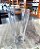 VASO CRISTAL NACHTMANN ART DECO 28 CM - CX 1 PÇ - Imagem 1