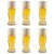 COPO CERVEJA PILSEN CRISTAL ECOL BOHEMIA - CATARININHA - CX 6 PCS - Imagem 2