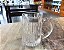 CANECO CHOPP CRISTAL NACHTMANN BROADWAY - CX 1 PÇ - Imagem 4