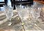JOGO TAÇAS VINHO BRANCO CRISTAL STRAUSS - CX 6 ÇS - Imagem 2
