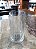 JOGO COPOS LONG DRINK  TIMELESS PASABAHCE- CX 4 PÇS - Imagem 1