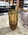 COPO LONG DRINK  CRISTAL STRAUSS - COR AMARELO - CX 1 PÇ - Imagem 1