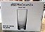 JOGO COPOS LONG DRINK DE VIDRO - FRACALANZA - CX 6 PÇS - Imagem 4