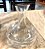 DECANTER CRISTAL IMPERATTORE BY STRAUSS - CX 1 PÇ - Imagem 1