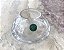 DECANTER C/ SUPORTE GELO CRISTAL IMPERATTORE BY STRAUSS - CX 1 PÇ - Imagem 2
