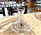 DECANTER CRISTAL IMPERATTORE BY STRAUSS - CX 1 PÇ - Imagem 3
