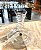 DECANTER CRISTAL IMPERATTORE BY STRAUSS - CX 1 PÇ - Imagem 2