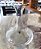 DECANTER CRISTAL - IMPERATTORE BY STRAUSS - CX 1 PÇ - Imagem 1