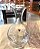 DECANTER CRISTAL IMPERATTORE BY STRAUSS - CX 1 PÇ - Imagem 1