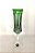 TAÇA CHAMPAGNE CRISTAL IMPERATTORE BY STRAUSS - COR VERDE - CX 1 PÇ - Imagem 2