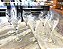 JOGO TAÇAS VINHO BRANCO CRISTAL STRAUSS - CX 6 PÇS - Imagem 2