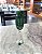 TAÇA CHAMPAGNE CRISTAL STRAUSS - COR VERDE  - CX 1 PÇ - Imagem 2