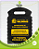 Lixeirinha Para Câmbio de Carro Lixocar Personalizada Sua Logo - Imagem 1