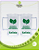 Canecas de Chopp 300mL Personalizada Com Sua Logo - Imagem 1