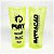 Copos Fluorescentes Long Drink Neon Brindes Personalizados - Imagem 3