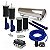 Kit Super Comfort Suspensão a Ar SEM COMPRESSOR - Linha Volkswagen - Imagem 1