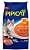 Pipicat Multi-Cat Odor Block 12kg - Imagem 1