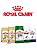 TODA LINHA ROYAL CANIN - Imagem 1