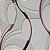 Papel de Parede d.d.d - Imagem 3