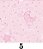 Papel de Parede Play - Imagem 6
