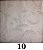 Papel de Parede Play - Imagem 11