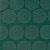 Papel de Parede Linha Play - Imagem 8