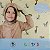 Papel de Parede Linha Kid´S - Imagem 1