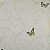 Papel de Parede Linha Kid´S - Imagem 8