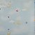 Papel de Parede Linha Kid´S - Imagem 10