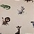 Papel de Parede Linha Kid´S - Imagem 16
