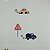 Papel de Parede Linha Kid´S - Imagem 17