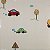 Papel de Parede Linha Kid´S - Imagem 18