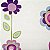 Papel de Parede Girl Power - Imagem 8