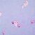 Papel de Parede Girl Power - Imagem 13