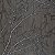 Papel de Parede Linha Saint Baroque - Imagem 5