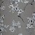 Papel de Parede Linha Saint Baroque - Imagem 7