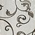 Papel de Parede Linha Saint Baroque - Imagem 18