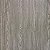 Papel de Parede Linha Modern Rustic - Imagem 7