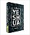 Bíblia Yeshua Jesus Copy | NAA | Letra Normal | Capa Dura - Imagem 1