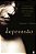 Depressão - A tenebrosa noite da alma - Edward T. Welch (Mdiv, PhD) - Imagem 1