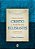 Pregando Cristo a partir de Eclesiastes - Sidney Greidanus (Sob encomenda) - Imagem 1