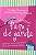 Papo De Garota | Carolyn Mahaney - Imagem 1