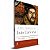 A Arte Expositiva De João Calvino | Steven J. Lawson - Imagem 1