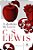 A Abolição Do Homem | C.S. Lewis - Imagem 1